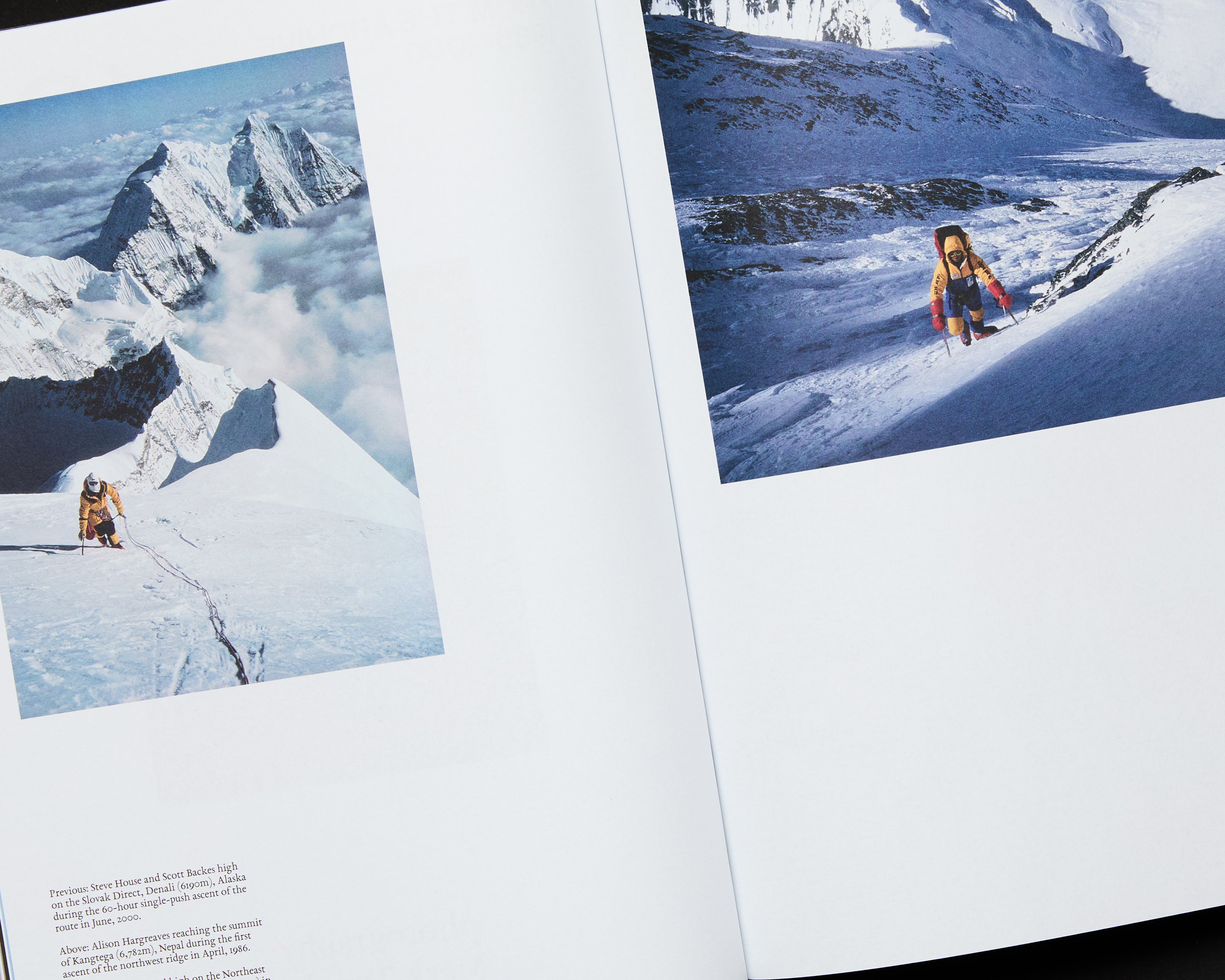 Amateurs Issue 3 2025 (Surfer Cover)