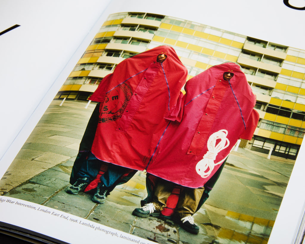 Amateurs Issue 3 2025 (Surfer Cover)