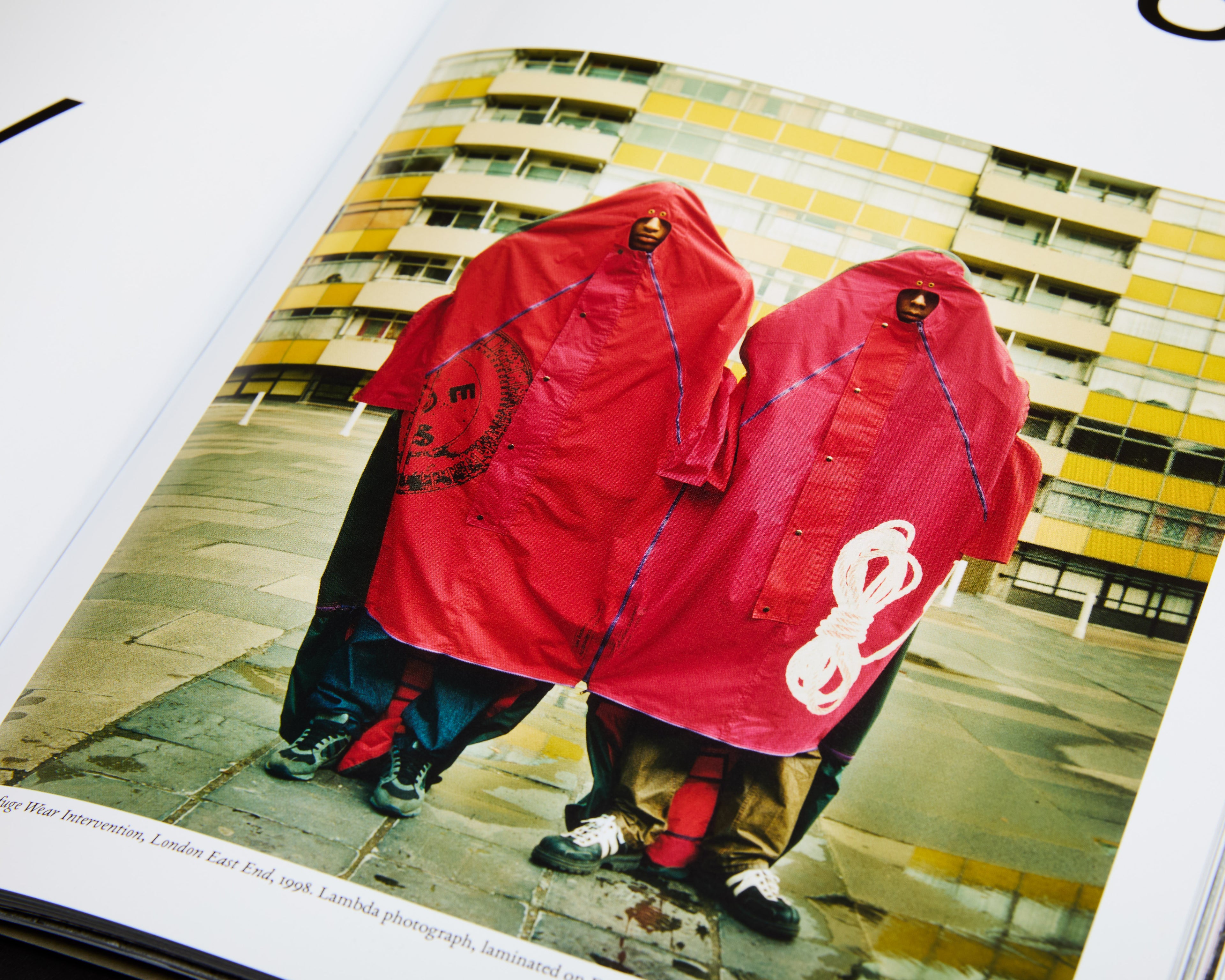 Amateurs Issue 3 2025 (Surfer Cover)