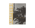 Amateurs Issue 2 2024 (Rio Cover)