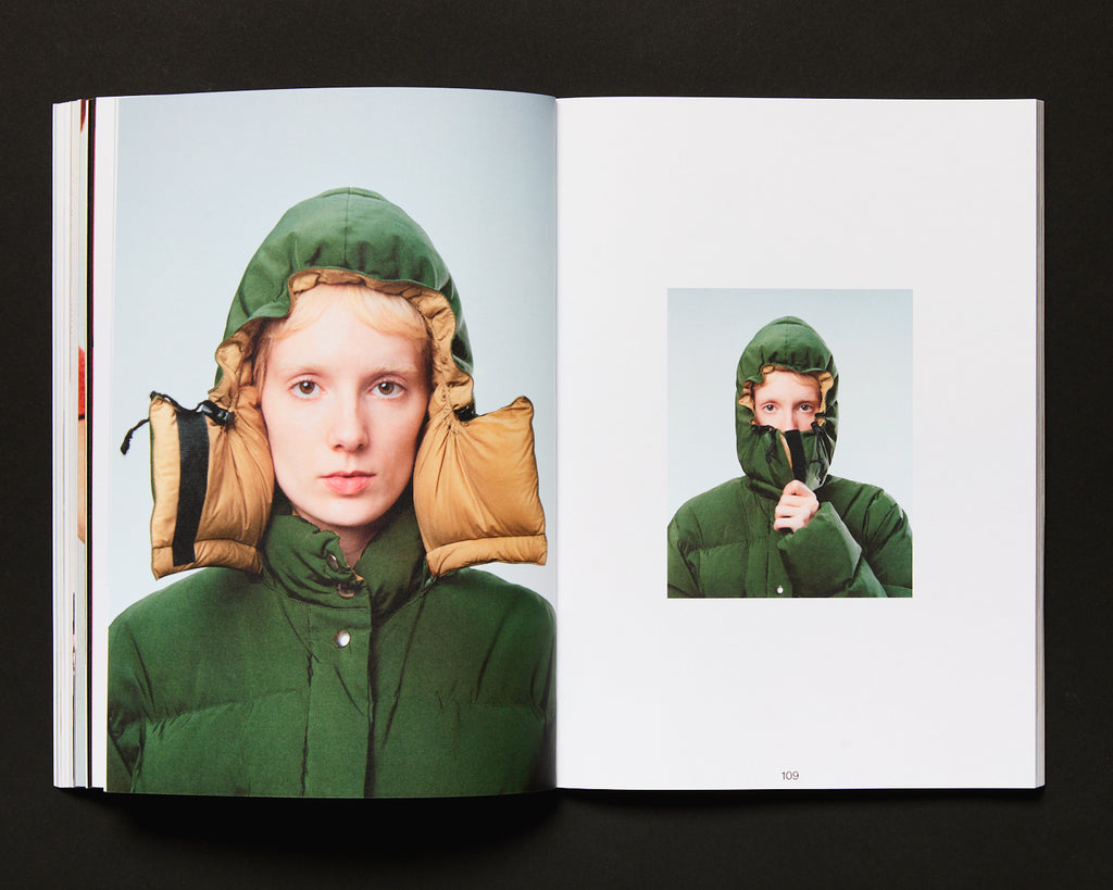 Amateurs Gear Guide 2025