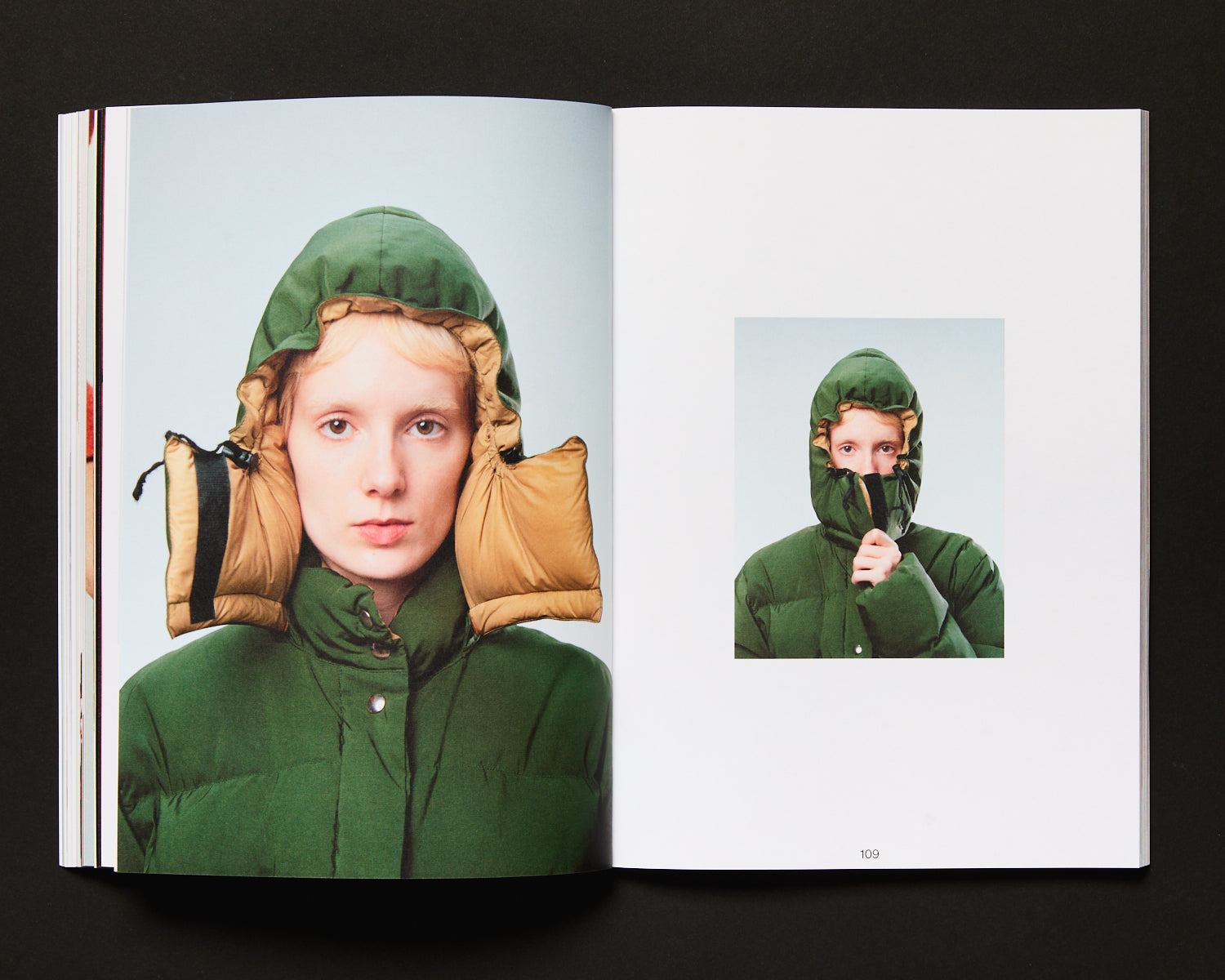 Amateurs Gear Guide 2025