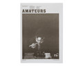 Amateurs Issue 1 2023
