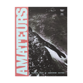 Amateurs Issue 3 2025 (Surfer Cover)