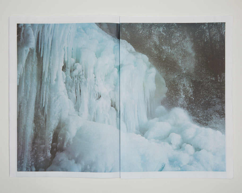 Amateurs Issue 1 2023
