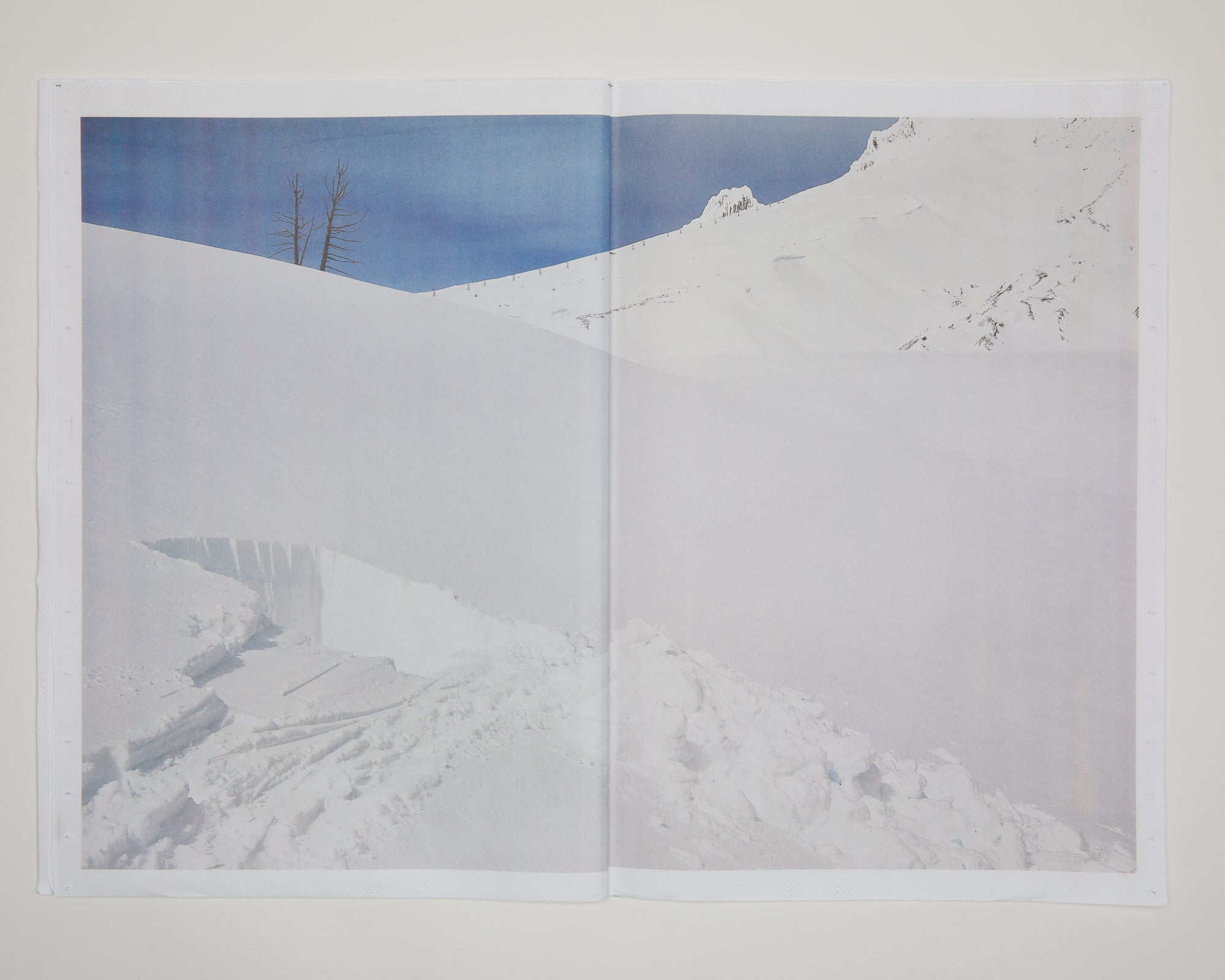 Amateurs Issue 1 2023